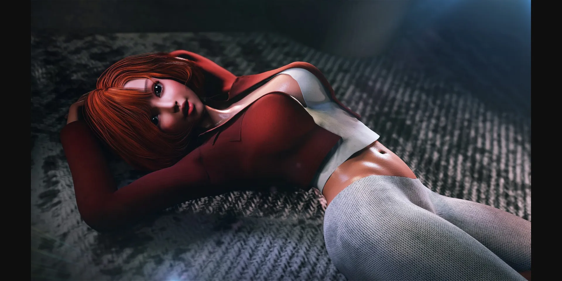 Unity Completed Sex Industry XXX [2025-01-06] [Dirty Adventures] | Free Adult Games