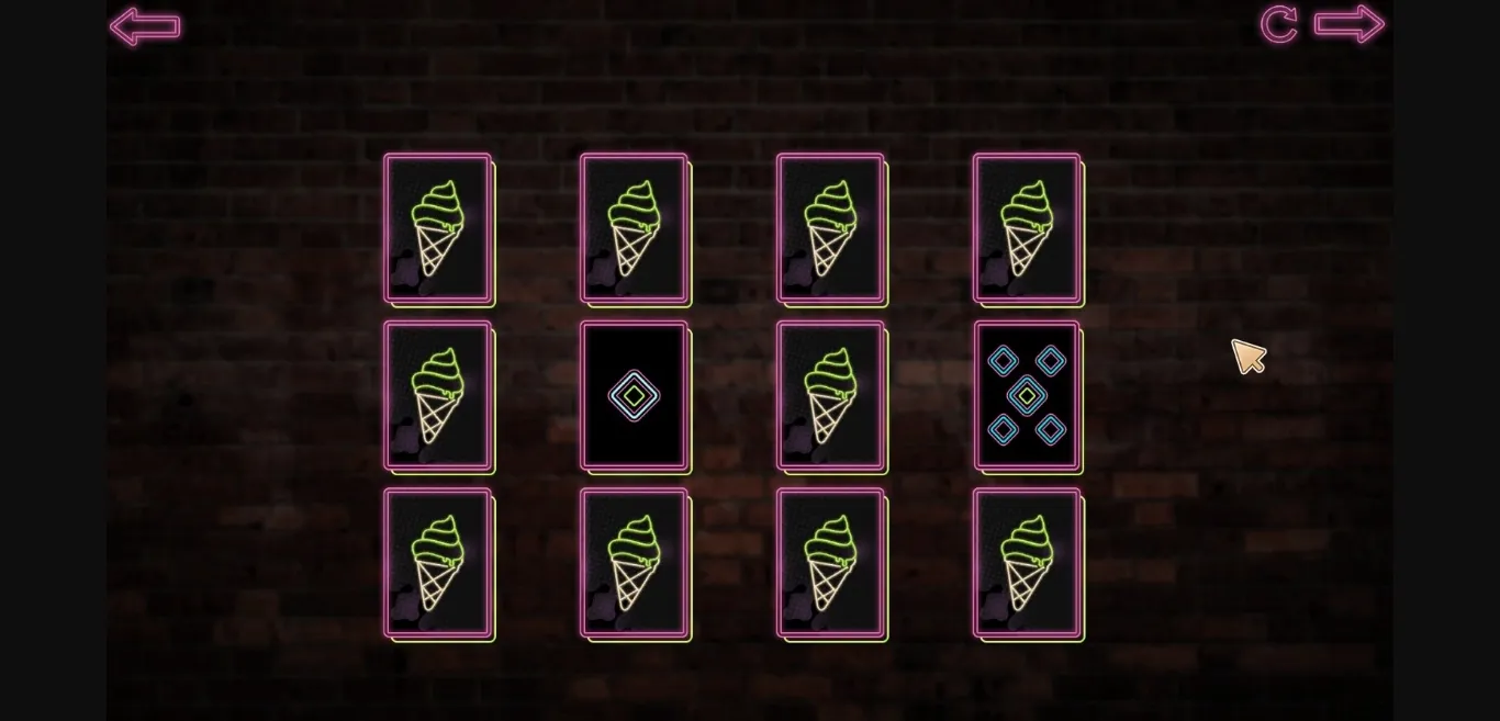 Unity Completed Sex Interview  Ice Cream [Final] [L&P] | Free Adult Games