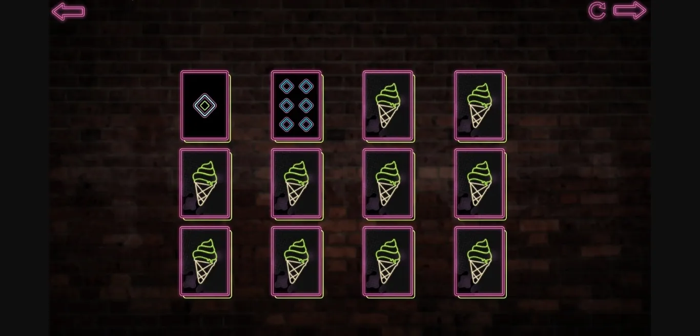 Unity Completed Sex Interview  Ice Cream [Final] [L&P] | Free Adult Games