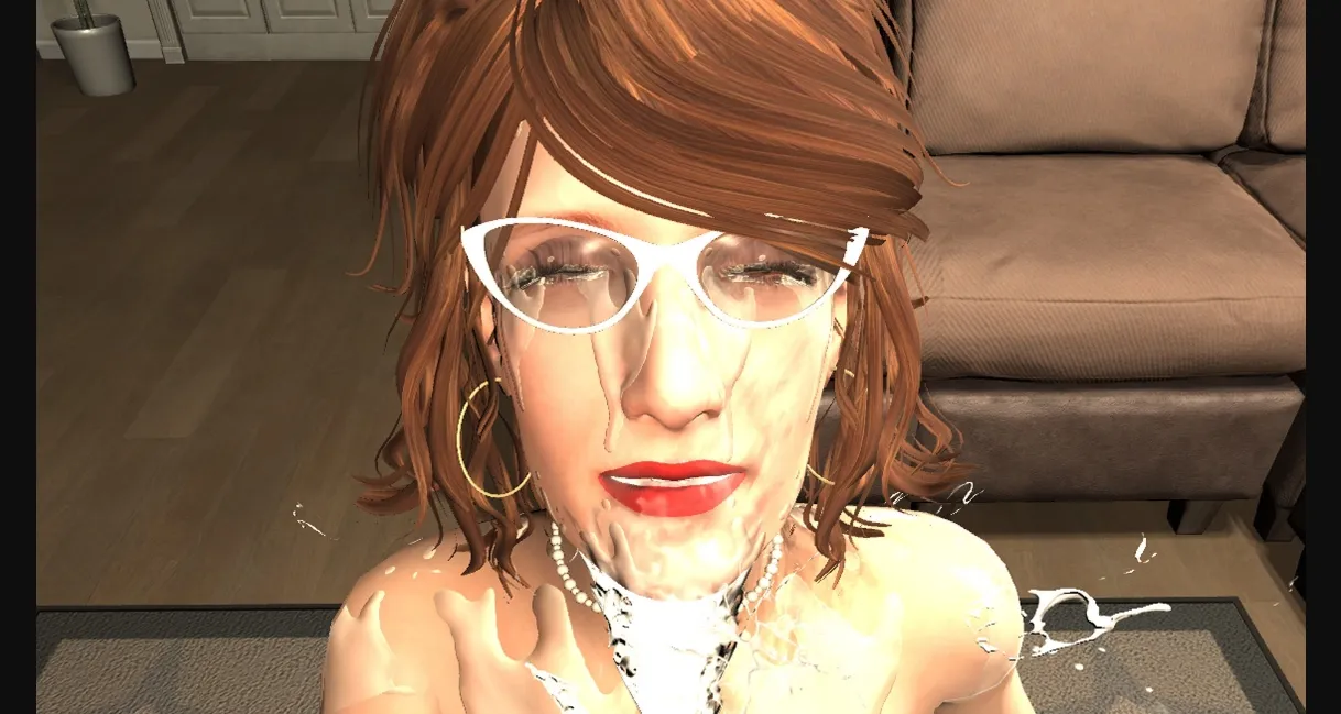 Unity Completed Sex Lady Sonia [Final] [EroiconooGB] | Free Adult Games