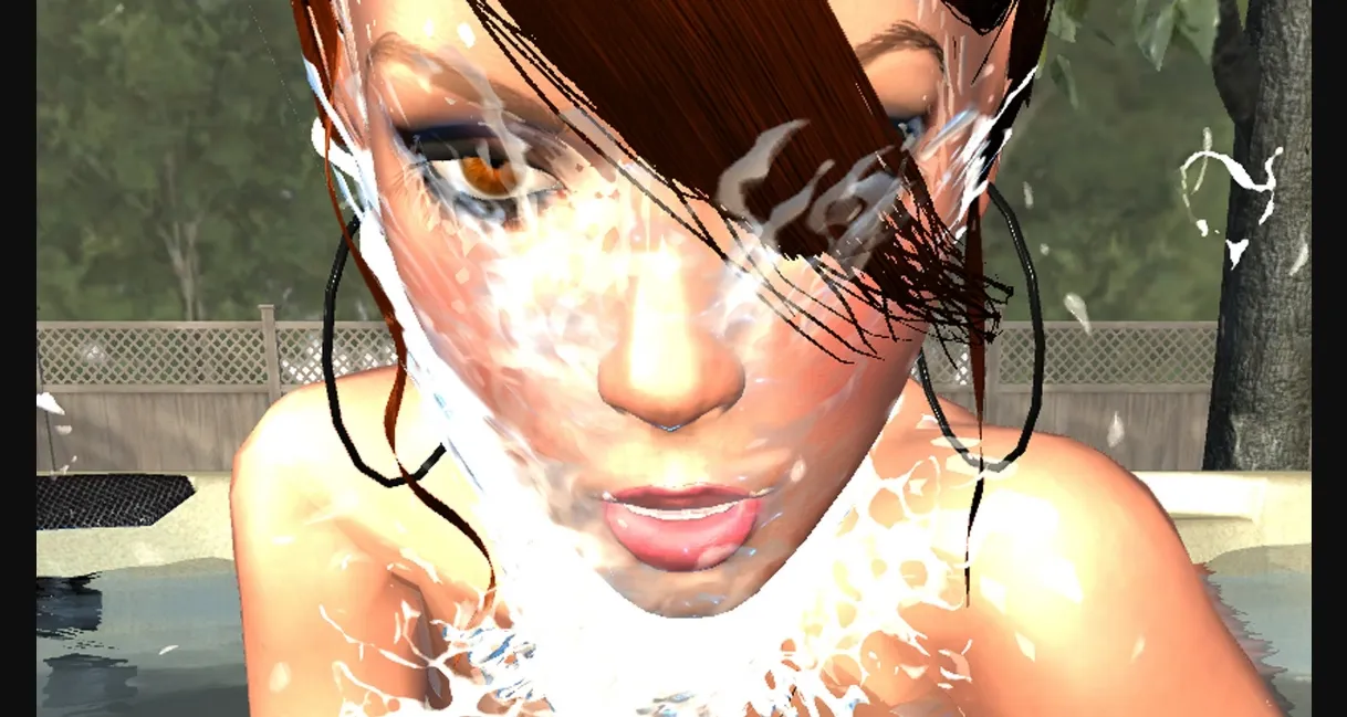 Unity Completed Sex Lady Sonia [Final] [EroiconooGB] | Free Adult Games