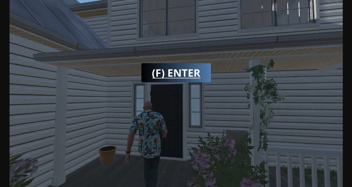 Unity Completed Sex Lady Sonia [Final] [EroiconooGB] | Free Adult Games