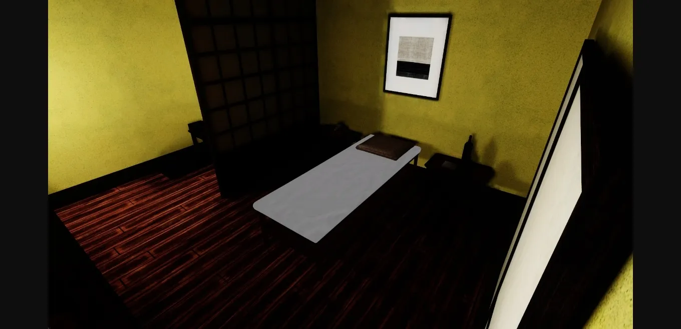 Unity Completed Sex Rhythm  Onsen [v1.01] [NekumaSoft] | Free Adult Games