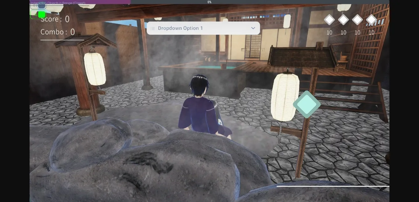 Unity Completed Sex Rhythm  Onsen [v1.01] [NekumaSoft] | Free Adult Games