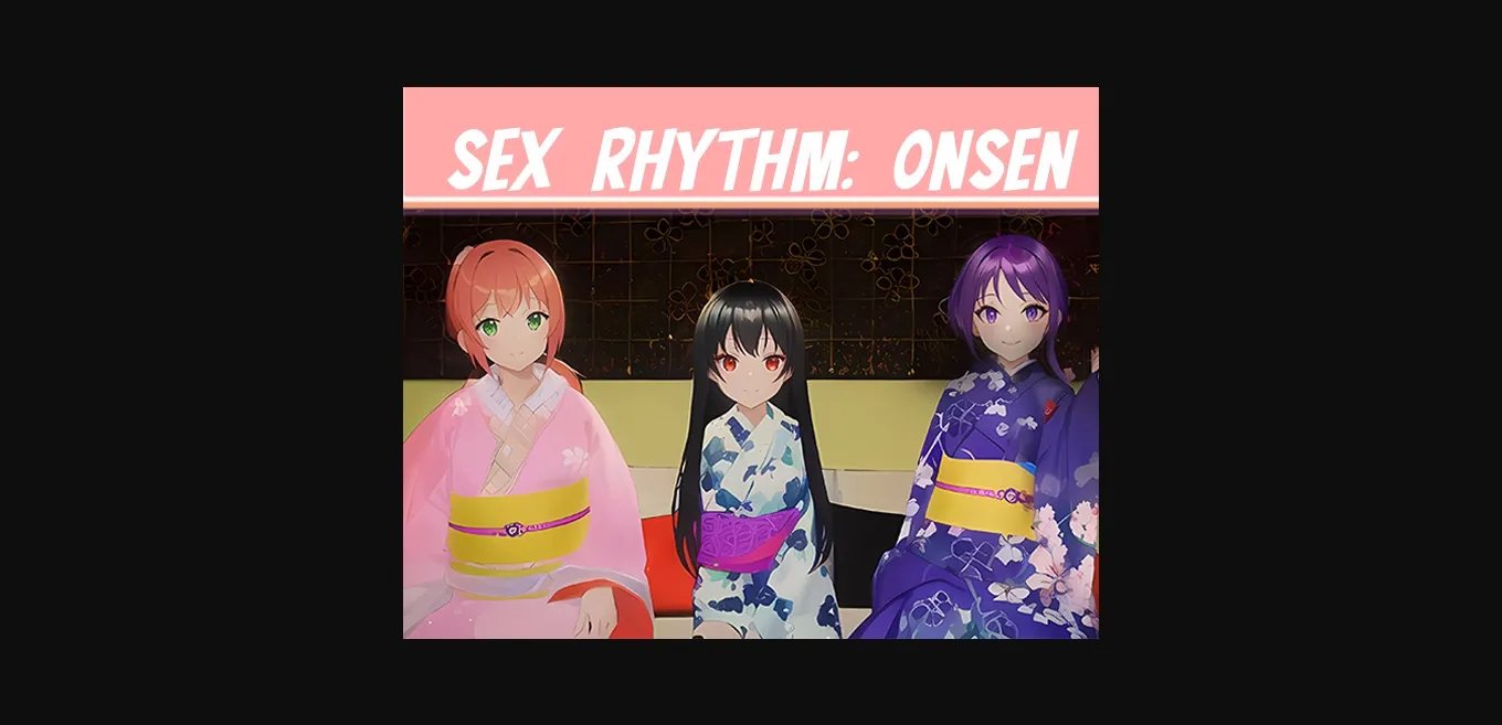 Unity Completed Sex Rhythm  Onsen [v1.01] [NekumaSoft] | Free Adult Games