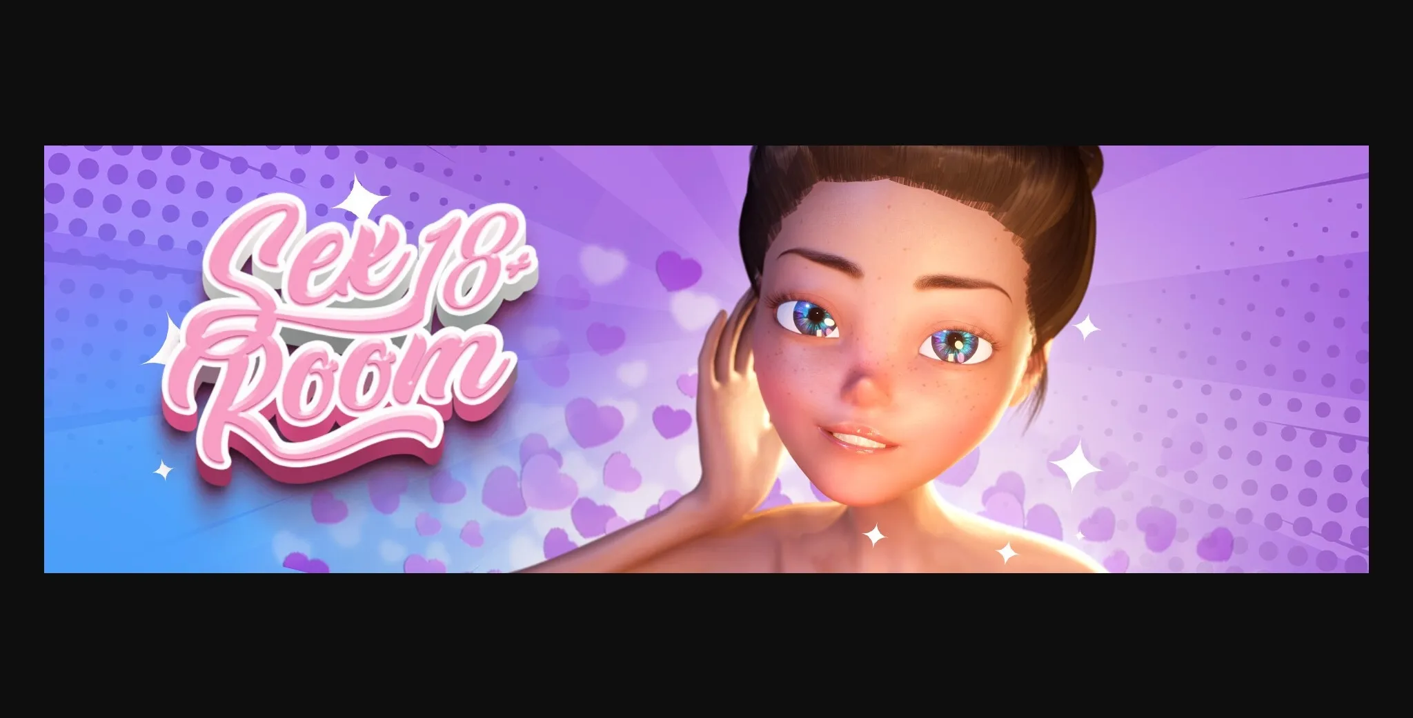 Unity Completed SEX Room 18+ [Final] [Pirates of the Digital Sea] | Free Adult Games