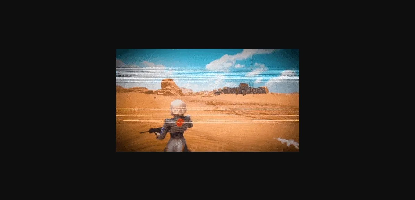 Unity Completed Sex Standing [Final] [Octo Games] | Free Adult Games