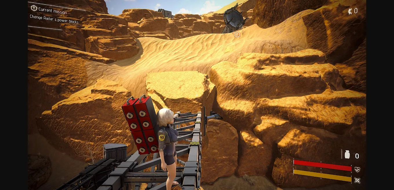 Unity Completed Sex Standing [Final] [Octo Games] | Free Adult Games