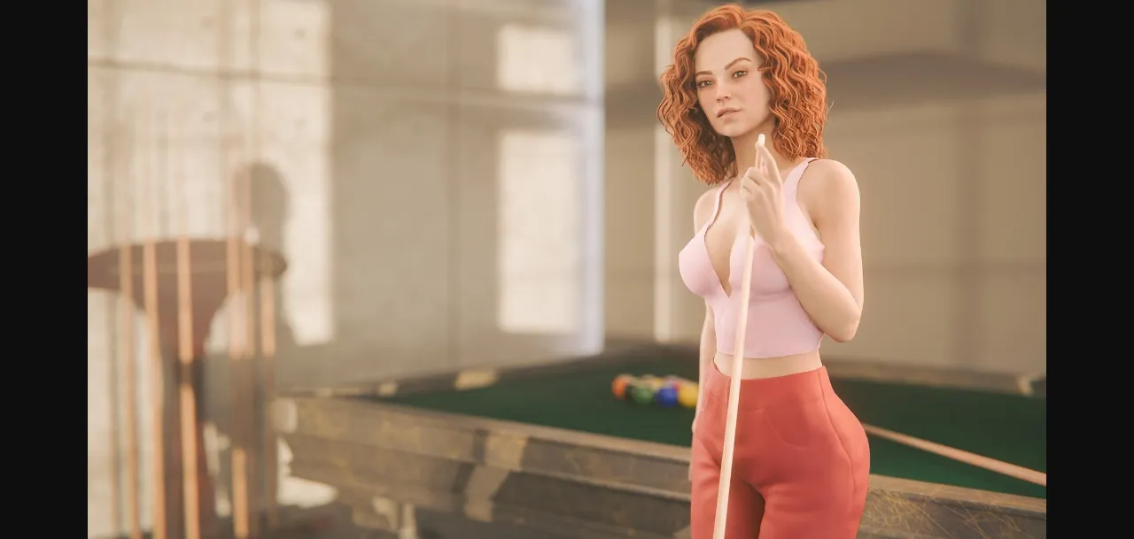 Unity Completed Sex, Stocks & Cocks [Final] [Lust Desires] | Free Adult Games