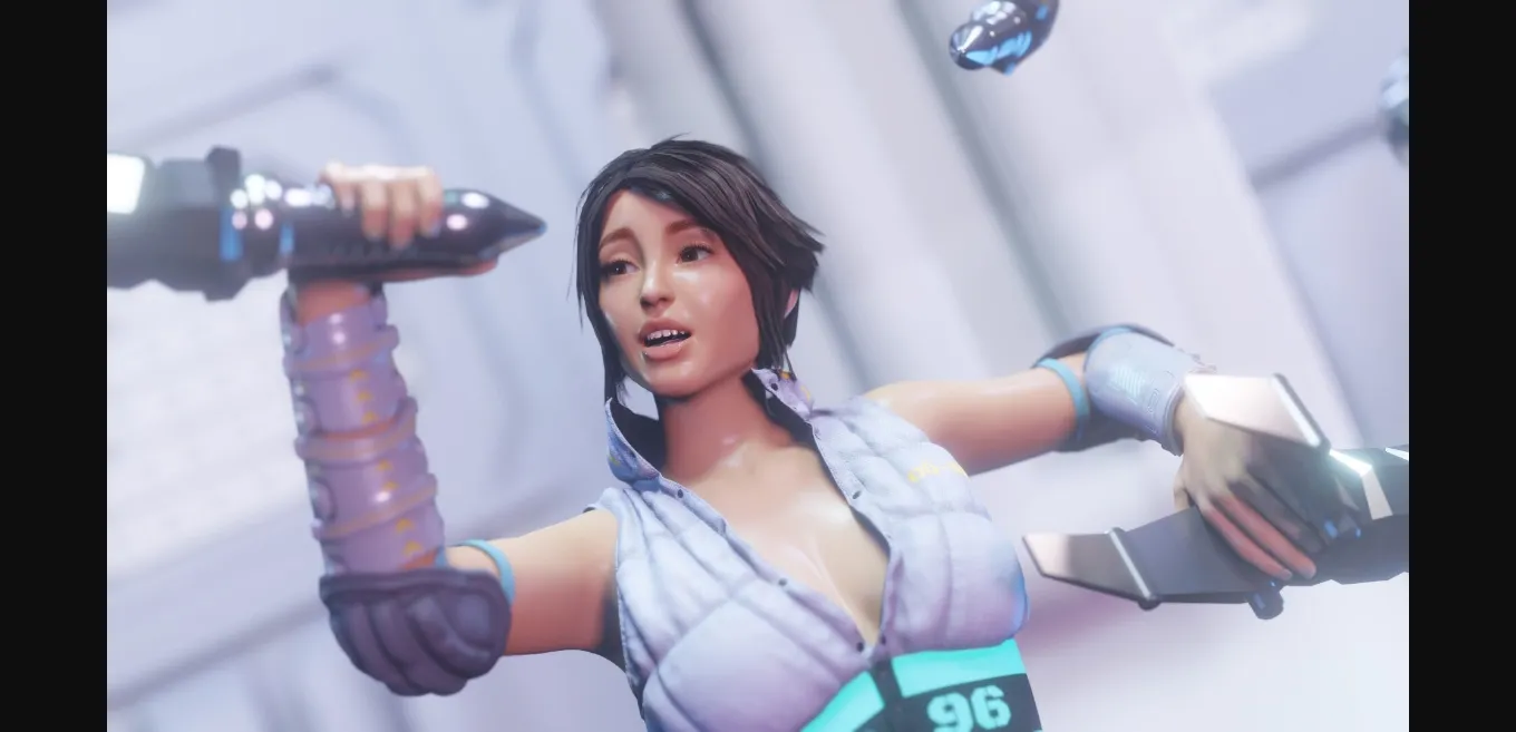 Unity Completed Sex Tentacles [Final] [Romantic Room] | Free Adult Games