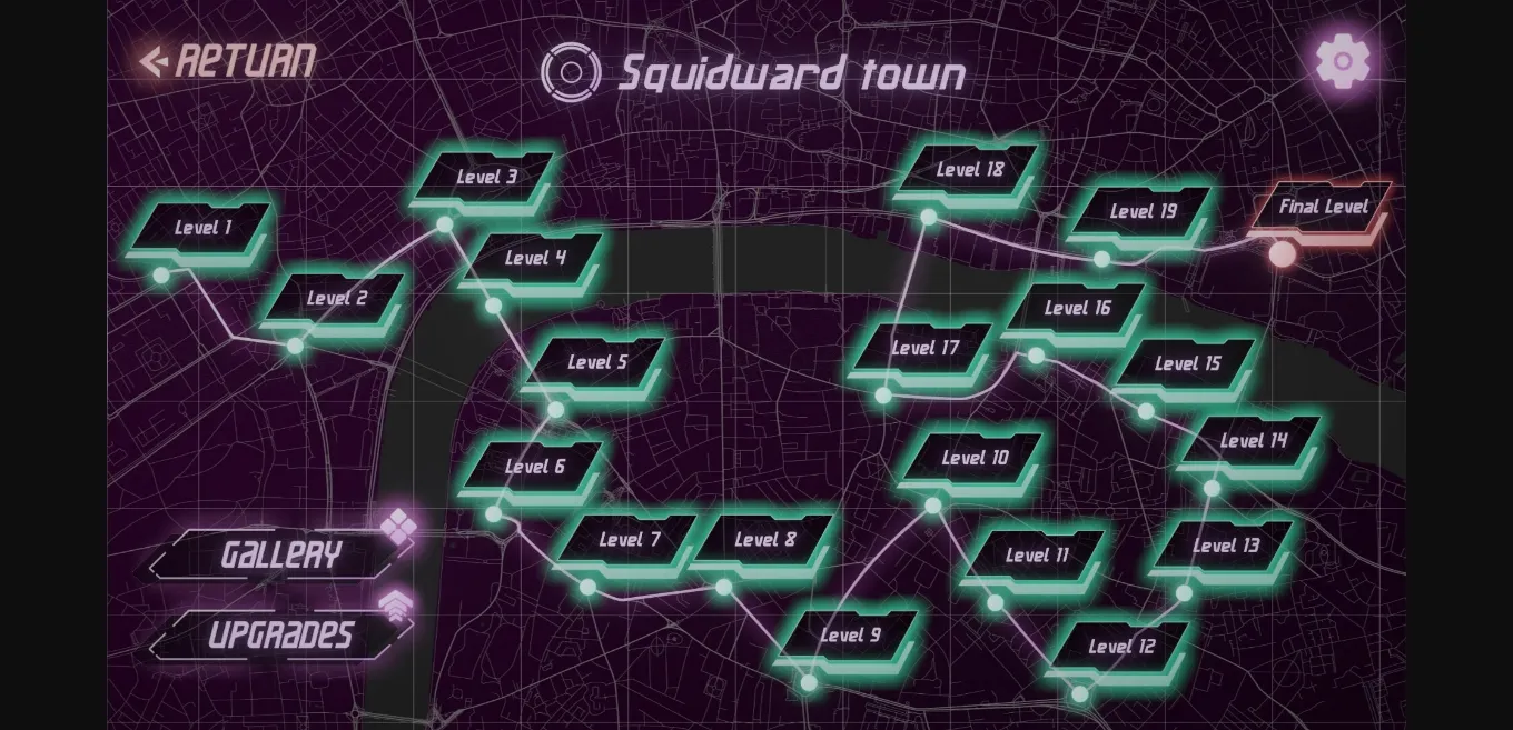 Unity Completed Sex Tentacles [Final] [Romantic Room] | Free Adult Games