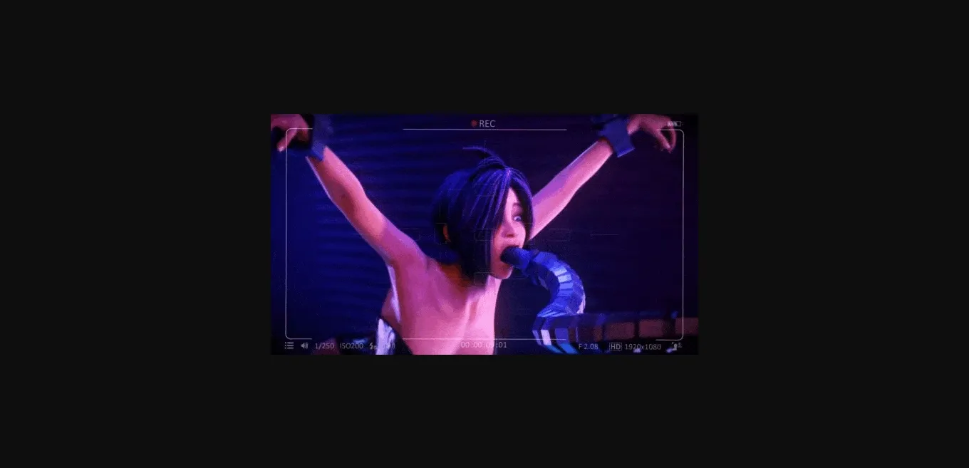 Unity Completed Sex Tentacles [Final] [Romantic Room] | Free Adult Games