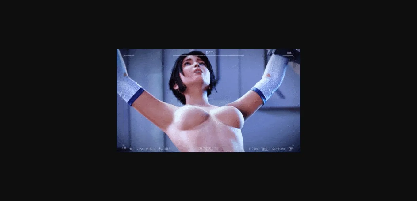 Unity Completed Sex Tentacles [Final] [Romantic Room] | Free Adult Games