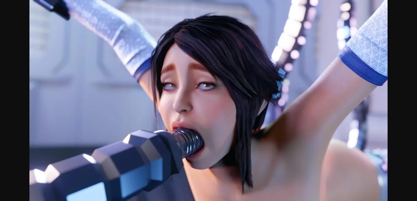 Unity Completed Sex Tentacles [Final] [Romantic Room] | Free Adult Games