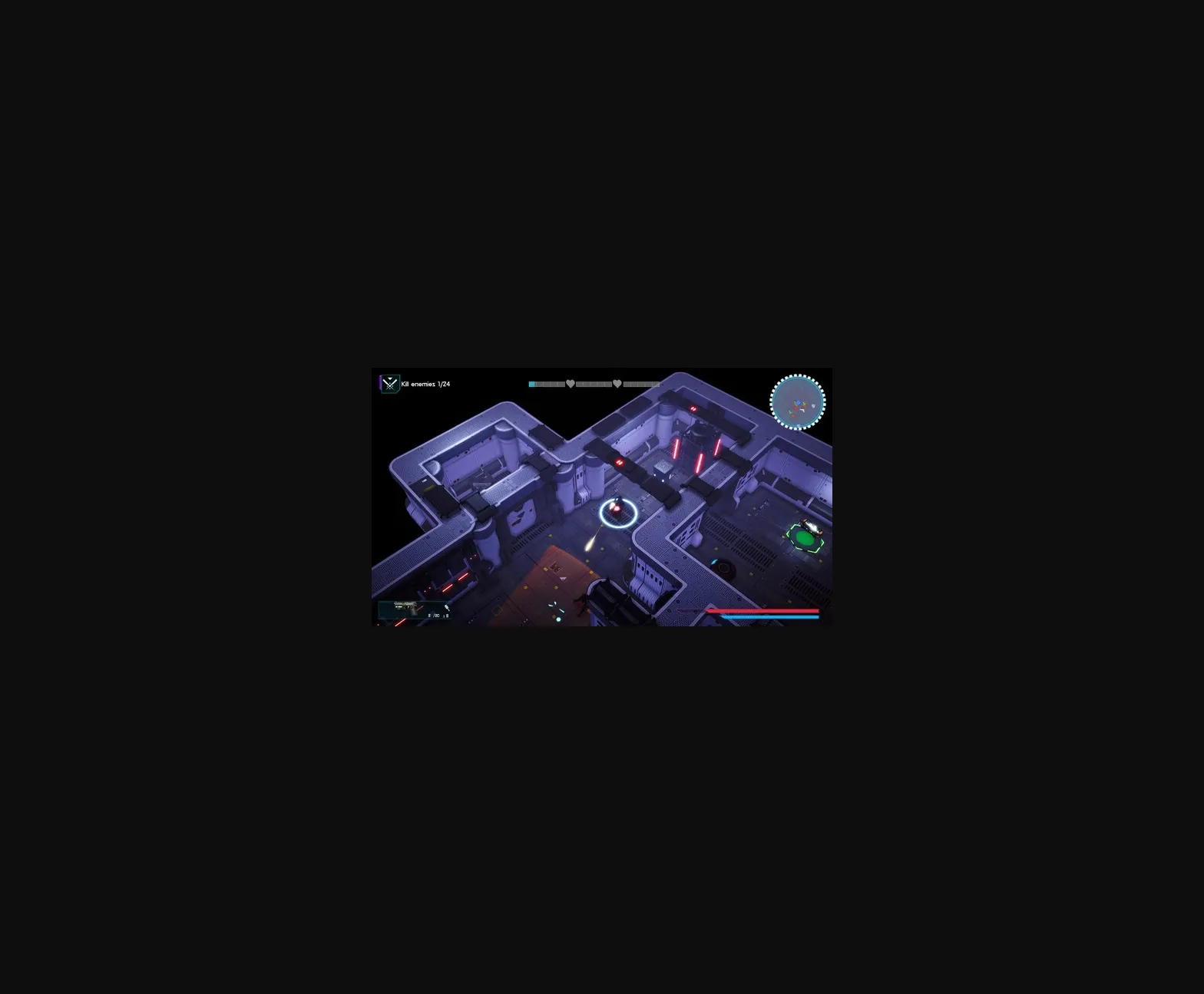 Unity Completed Sex with Hitler  2069 [Final] [Romantic Room] | Free Adult Games