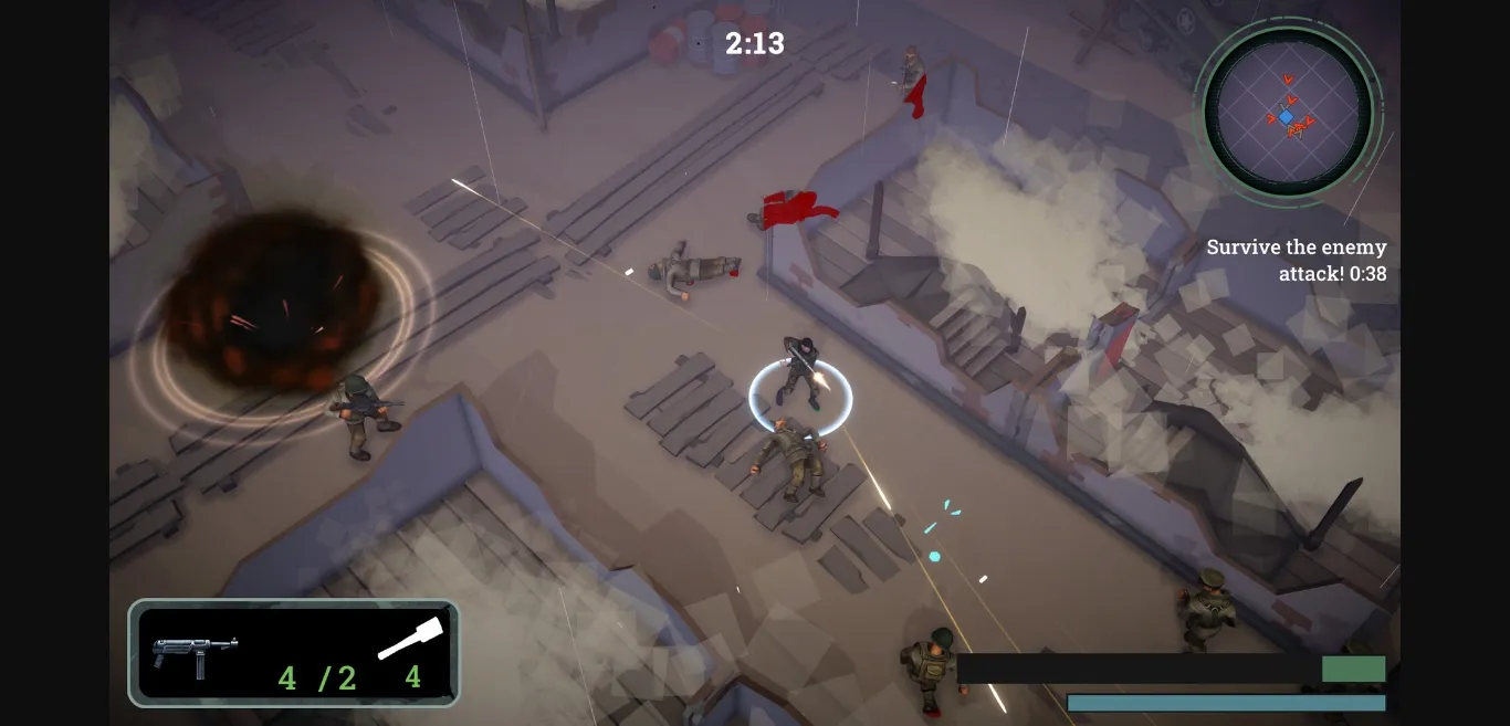 Unity Completed Sex with Hitler  WW2 [Final] [Romantic Room] | Free Adult Games