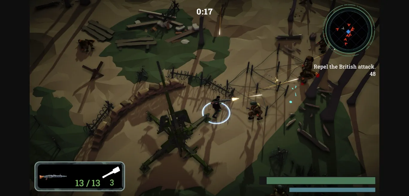 Unity Completed Sex with Hitler  WW2 [Final] [Romantic Room] | Free Adult Games