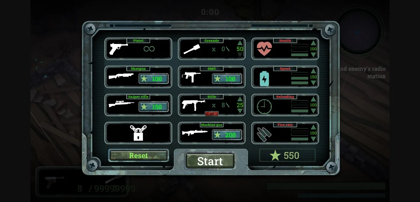 Unity Completed Sex with Hitler  WW2 [Final] [Romantic Room] | Free Adult Games