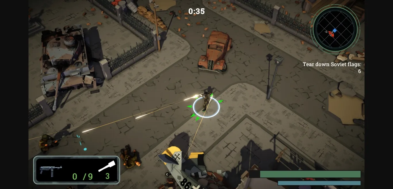 Unity Completed Sex with Hitler  WW2 [Final] [Romantic Room] | Free Adult Games