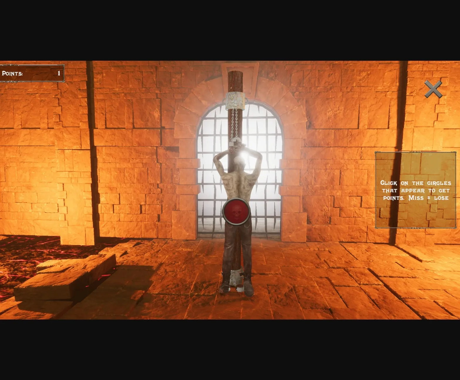 Unity Completed Sex with Succubus [Final][Octo Games] | Free Adult Games