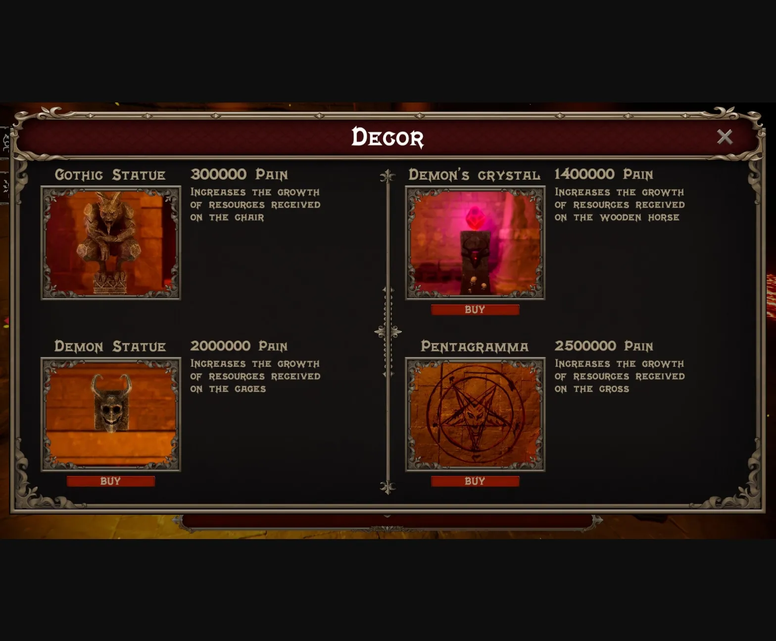 Unity Completed Sex with Succubus [Final][Octo Games] | Free Adult Games