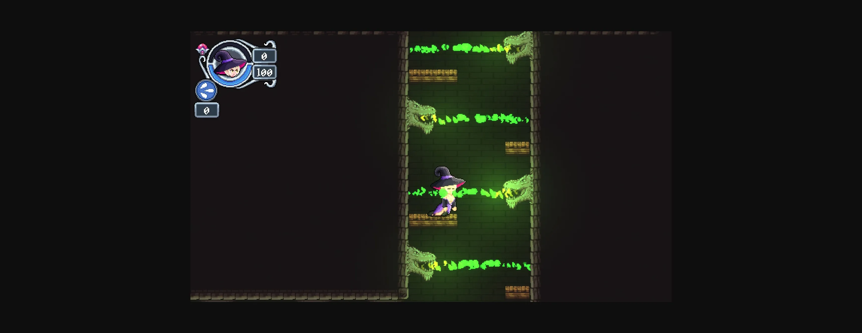 Unity Completed Sexcraft - Sofiya and the Lewd Clan [Final] [Hentai Room] | Free Adult Games