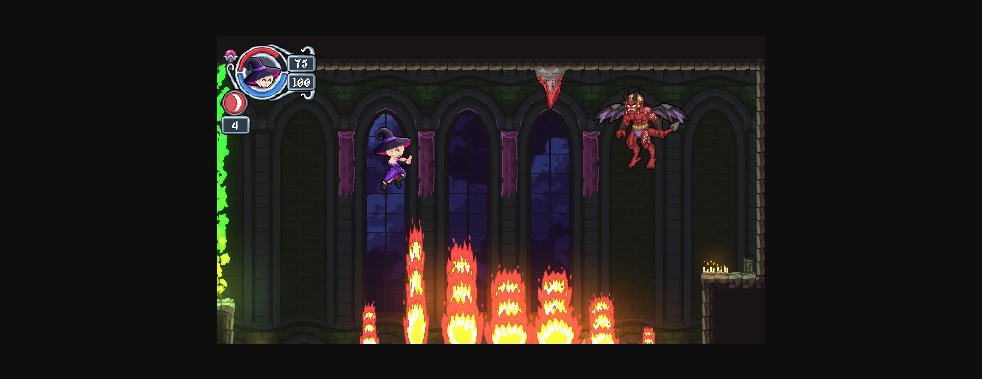 Unity Completed Sexcraft - Sofiya and the Lewd Clan [Final] [Hentai Room] | Free Adult Games