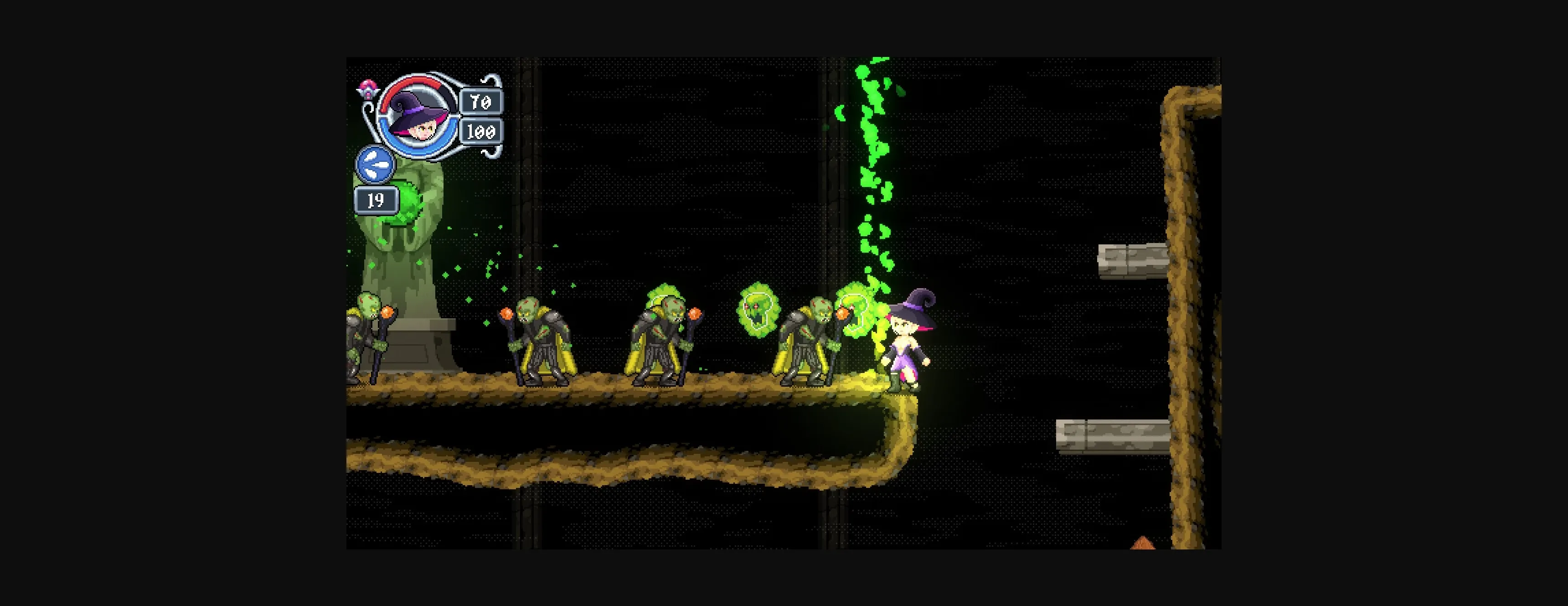 Unity Completed Sexcraft - Sofiya and the Lewd Clan [Final] [Hentai Room] | Free Adult Games