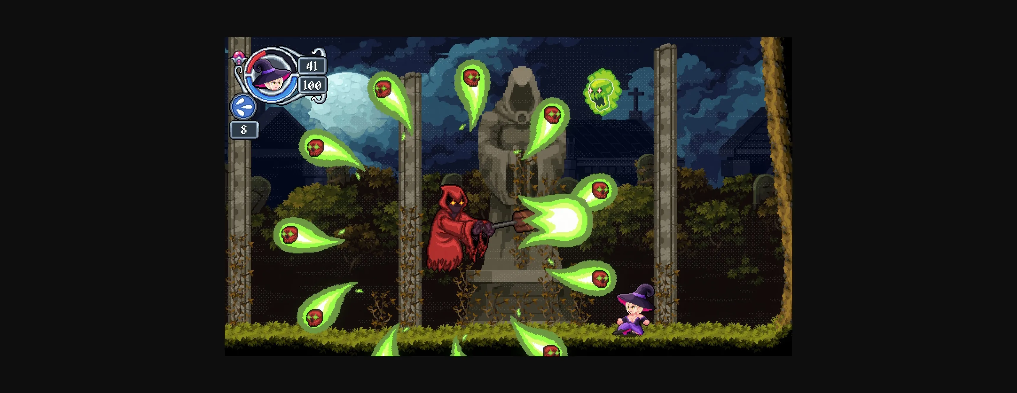 Unity Completed Sexcraft - Sofiya and the Lewd Clan [Final] [Hentai Room] | Free Adult Games