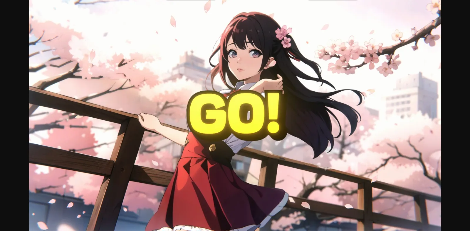 Unity Completed Sexy Beats [Final] [Naku Kinoko] | Free Adult Games