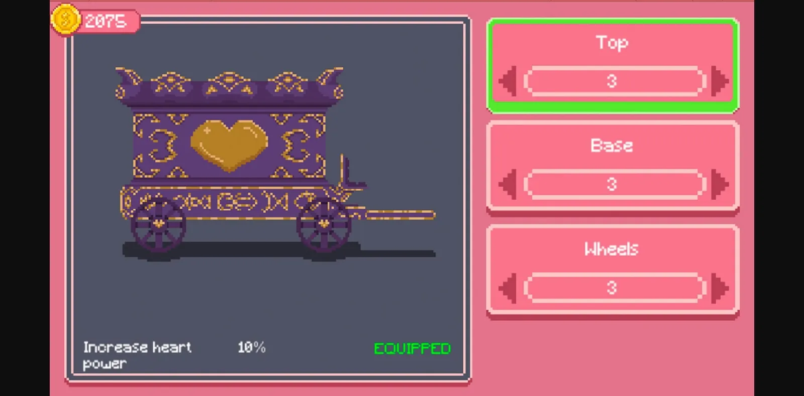 Unity Completed Sexy Caravan [Final] [Phracassado of the Deep and Oziris Moreira] | Free Adult Games