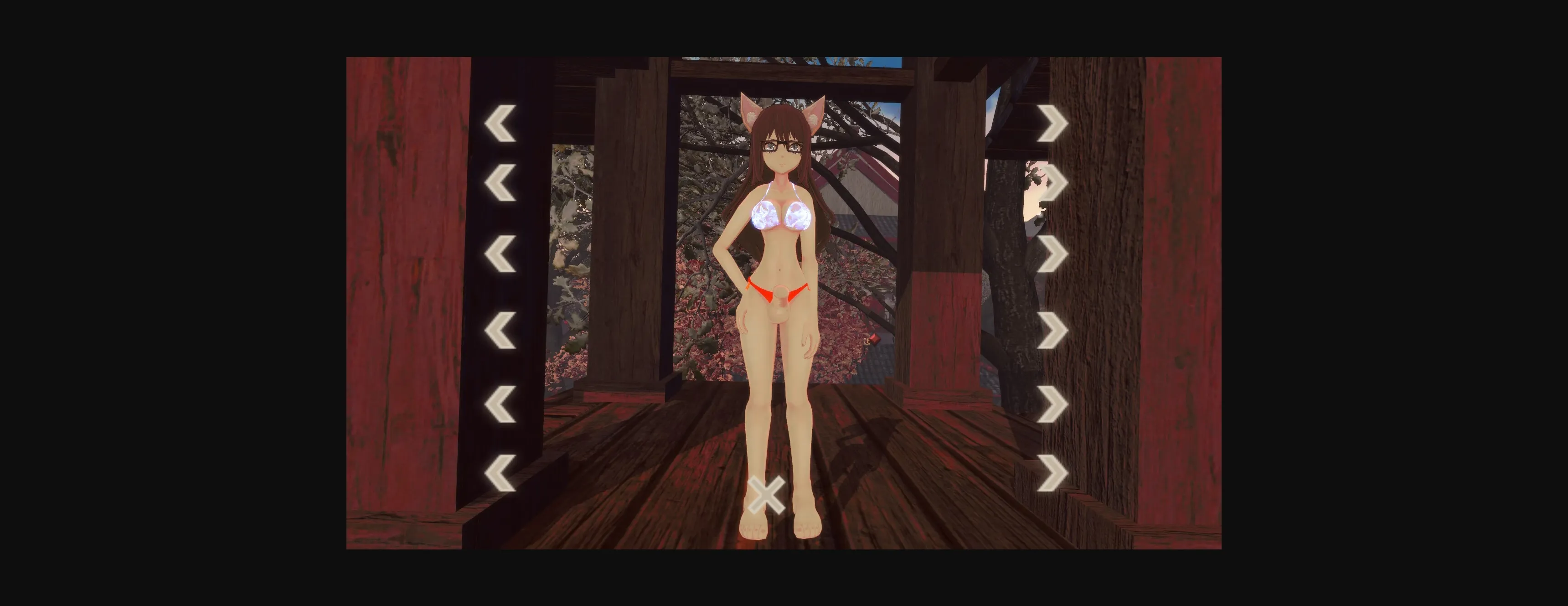 Unity Completed Sexy Futa  Mecha Battles of Islands [Final] [Lust Zone Studio] | Free Adult Games