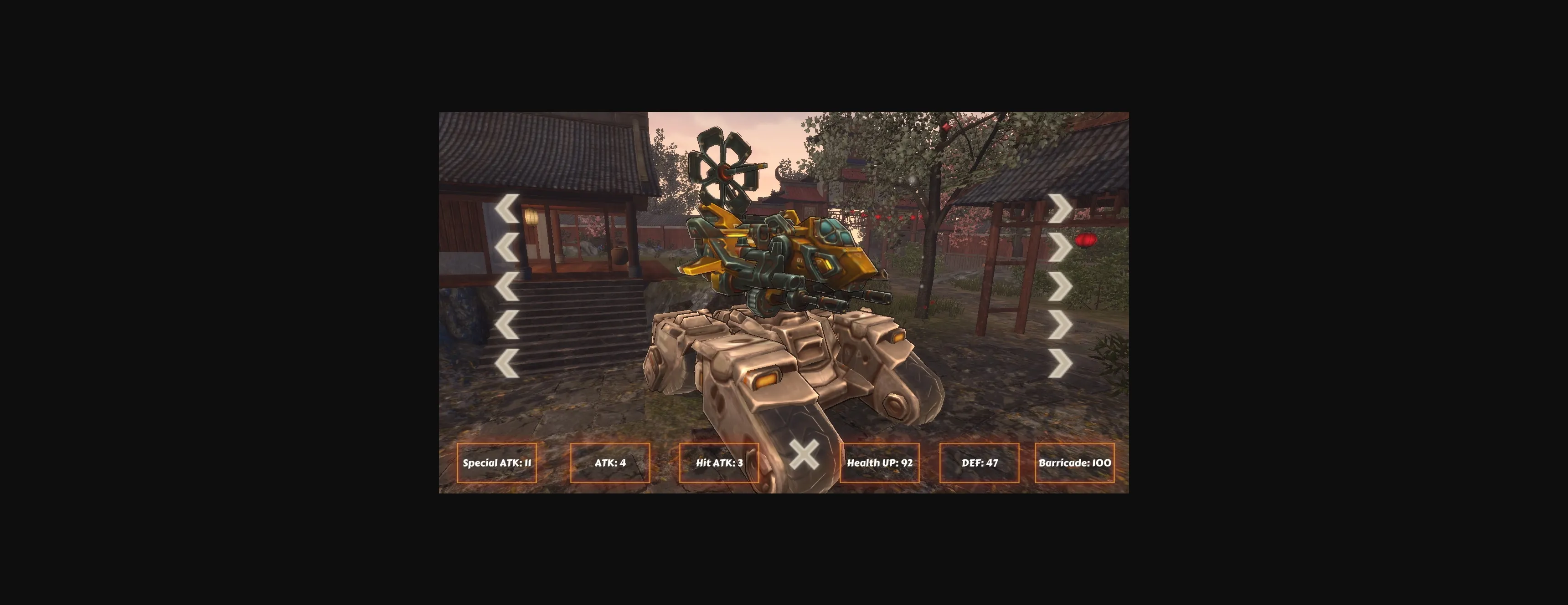 Unity Completed Sexy Futa  Mecha Battles of Islands [Final] [Lust Zone Studio] | Free Adult Games