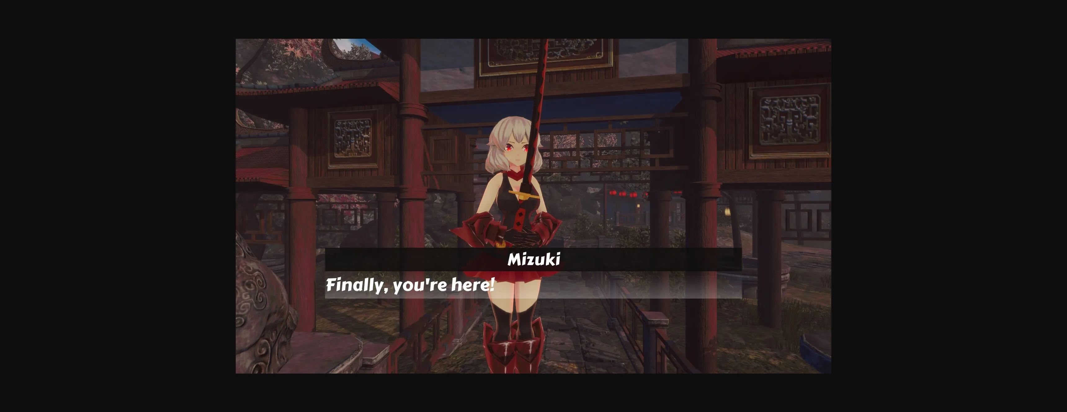 Unity Completed Sexy Futa  Mecha Battles of Islands [Final] [Lust Zone Studio] | Free Adult Games