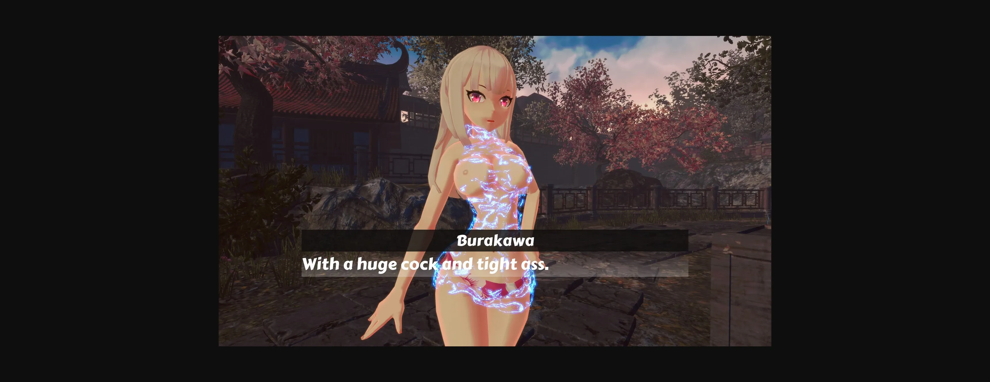 Unity Completed Sexy Futa  Mecha Battles of Islands [Final] [Lust Zone Studio] | Free Adult Games