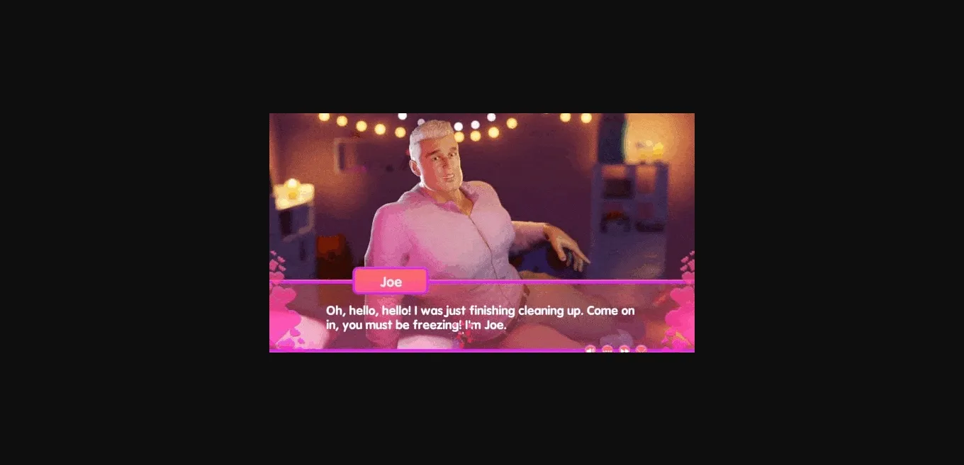 Unity Completed Sexy Valentine [Final] [Octo Games] | Free Adult Games