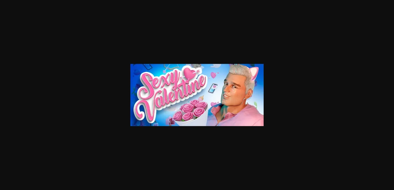 Unity Completed Sexy Valentine [Final] [Octo Games] | Free Adult Games