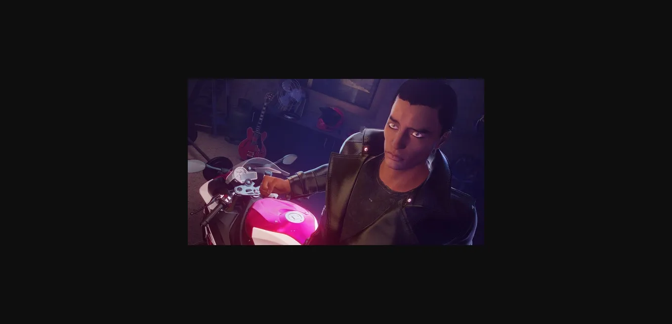 Unity Completed Sexy Valentine [Final] [Octo Games] | Free Adult Games