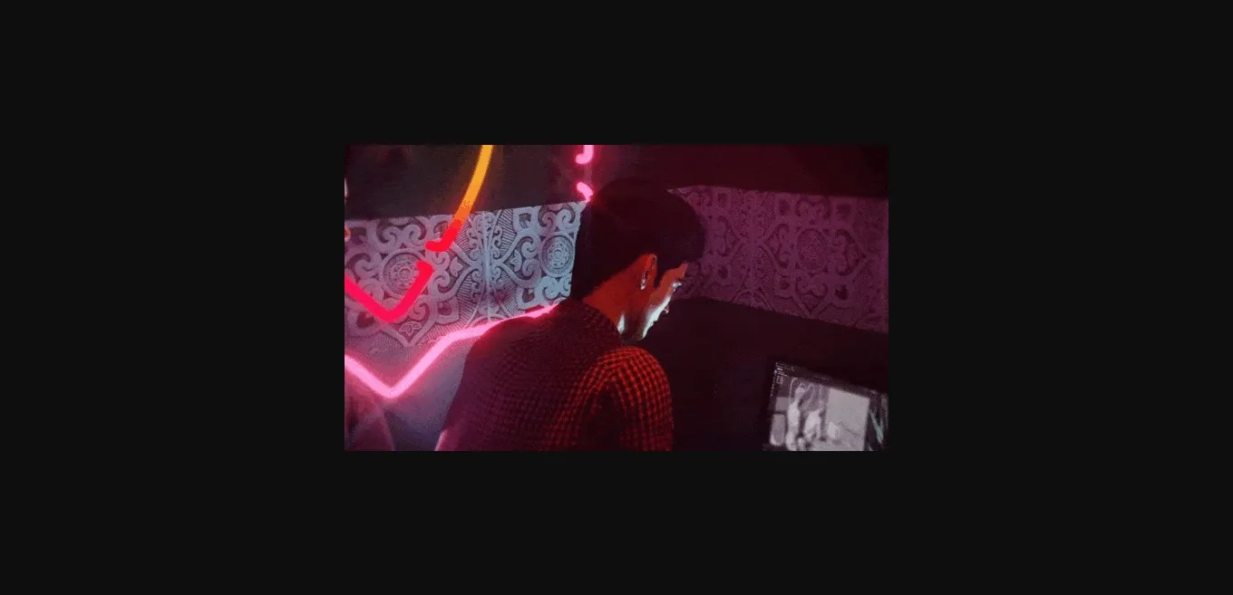 Unity Completed Sexy Valentine [Final] [Octo Games] | Free Adult Games