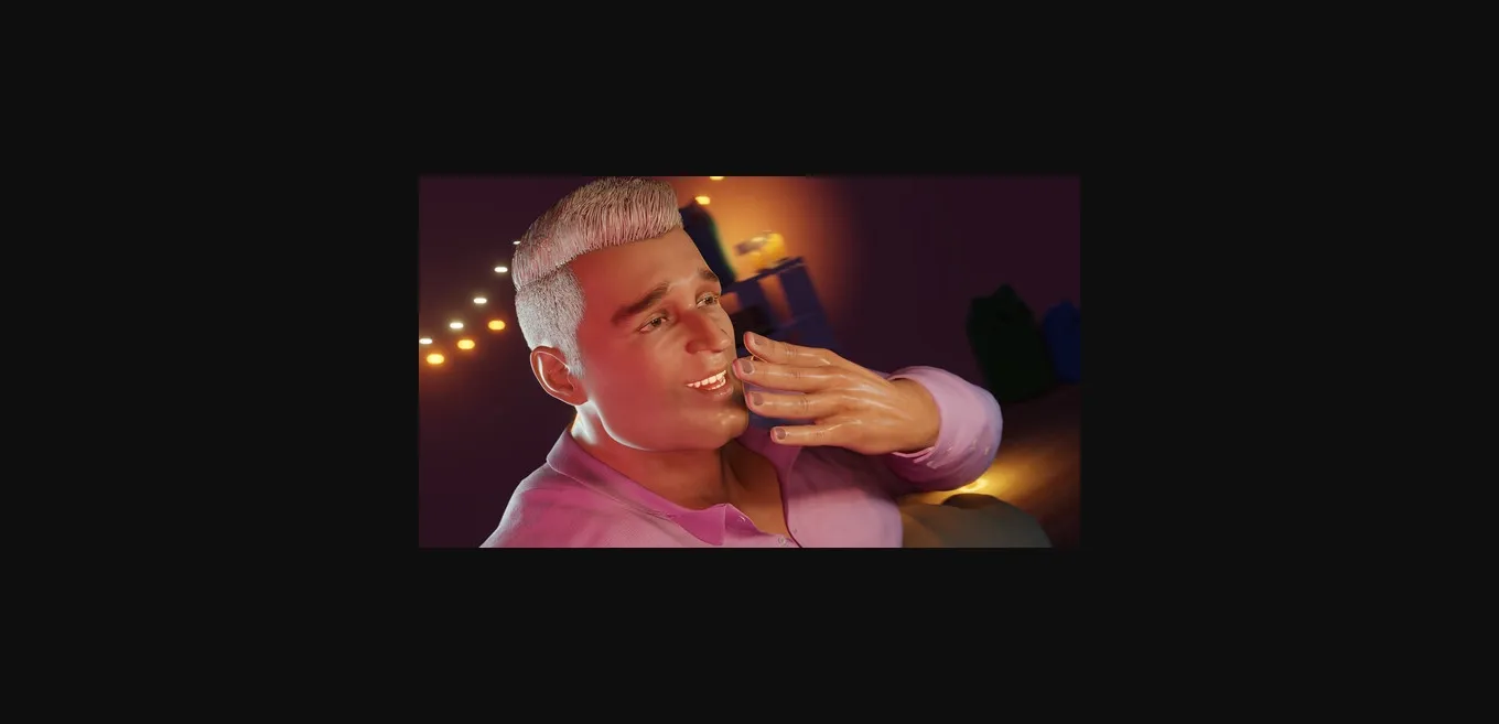 Unity Completed Sexy Valentine [Final] [Octo Games] | Free Adult Games