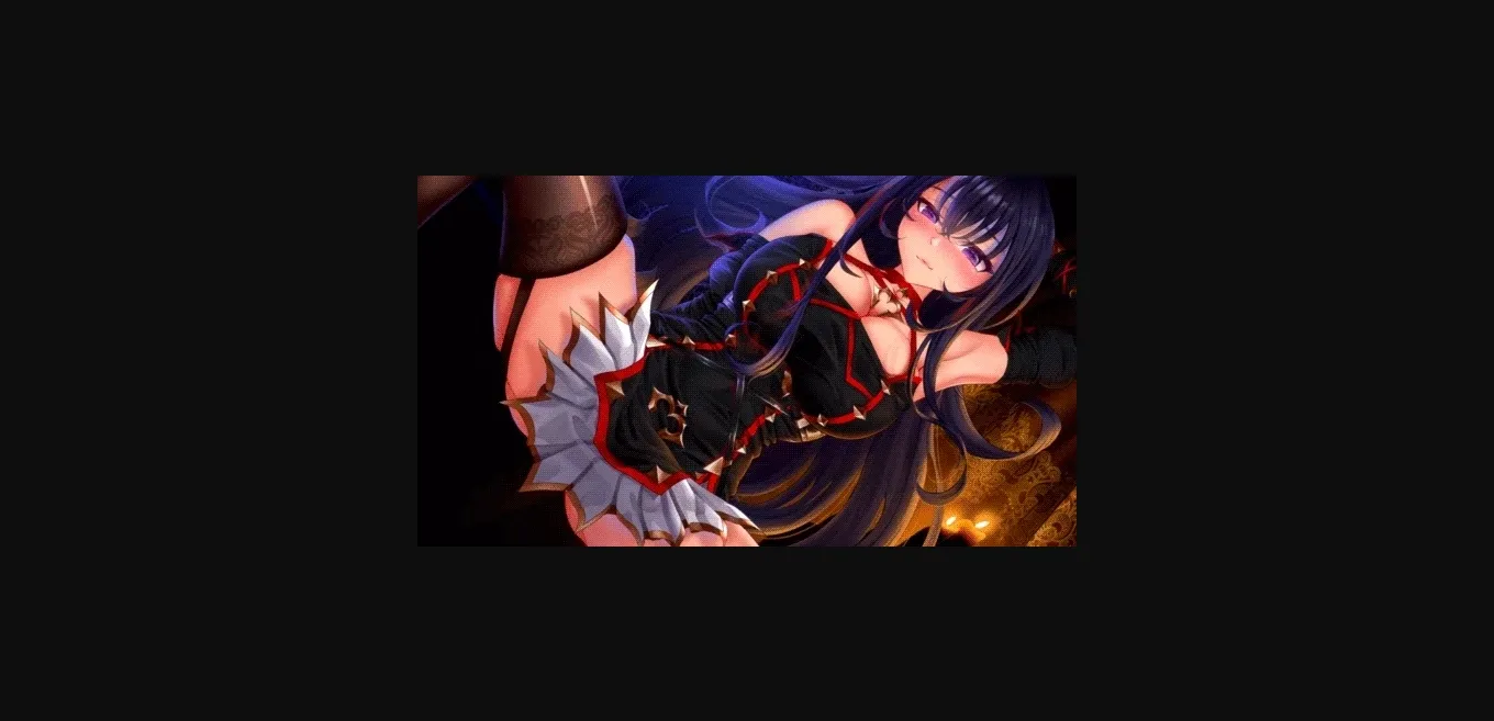 Unity Completed Shades of Sakura [Final] [BanzaiProject] | Free Adult Games