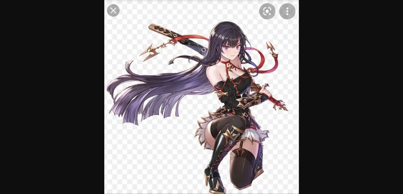 Unity Completed Shades of Sakura [Final] [BanzaiProject] | Free Adult Games