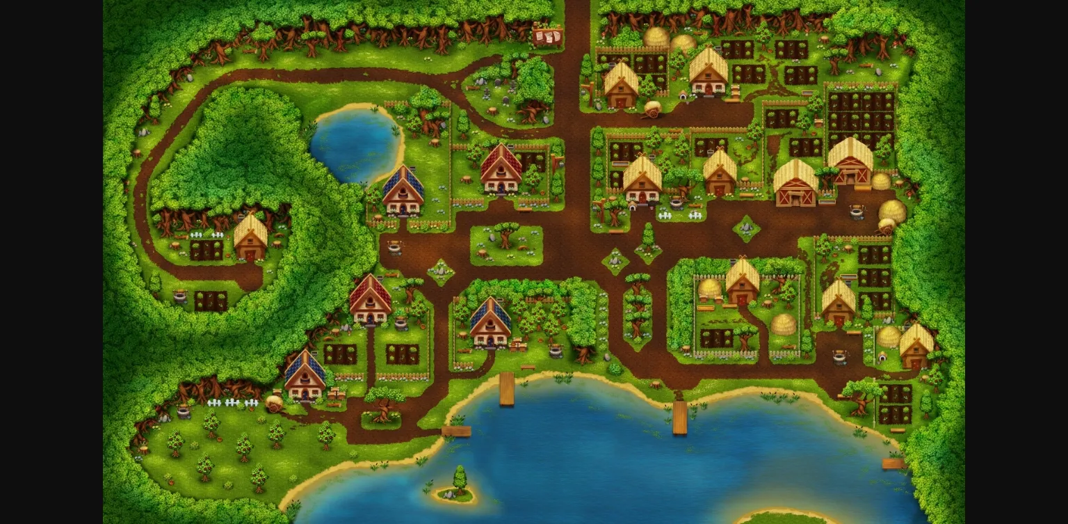 Unity Completed Shards Of Eradine [CryptidTech] | Free Adult Games