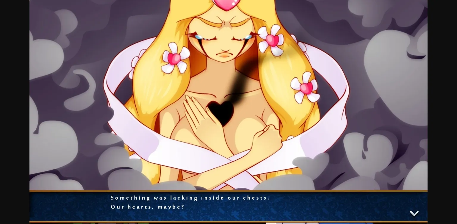 Unity Completed Shards Of Eradine [CryptidTech] | Free Adult Games