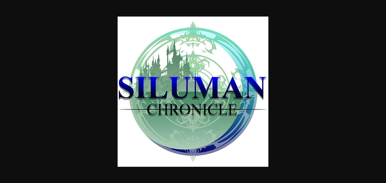 Unity Completed Siluman Chronicle [v0.90] [Siluman] | Free Adult Games
