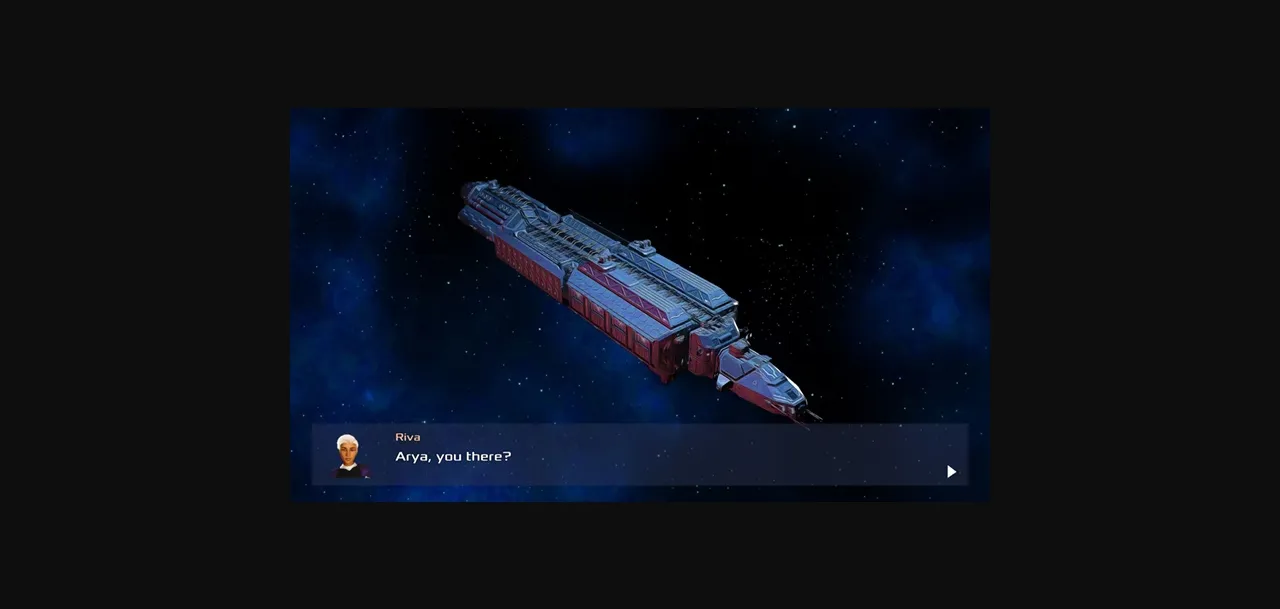 Unity Completed Silver in the Sky - Amulet [v1.01] [Spicy Vortex] | Free Adult Games