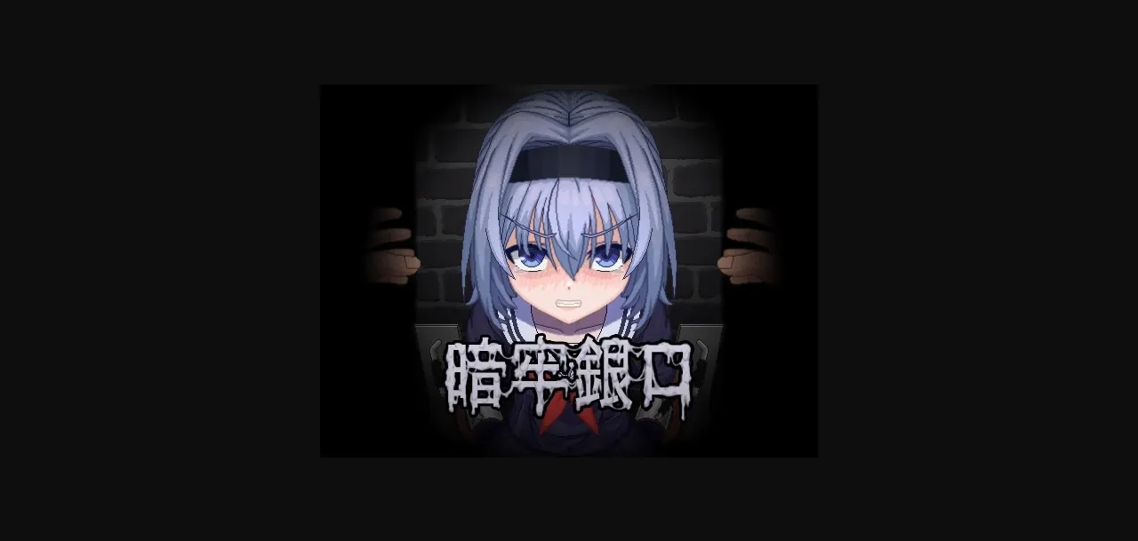 Unity Completed Silver Prisoner [v1.0] [TnDoys] | Free Adult Games