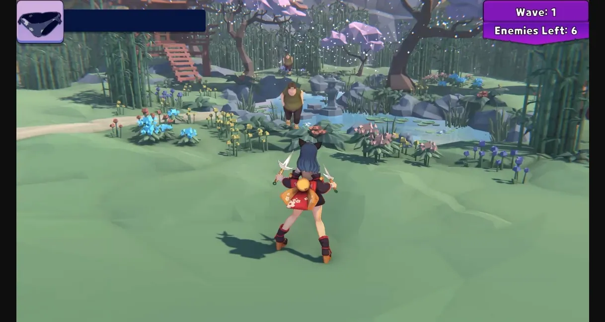 Unity Completed Simp Attack [Final] [Simp Attack Studio] | Free Adult Games