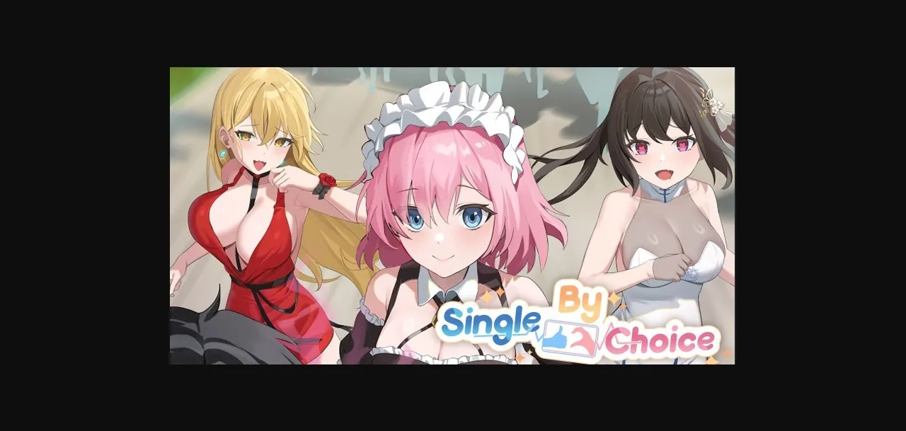 Unity Completed Single by Choice [Final] [AIROTS] | Free Adult Games