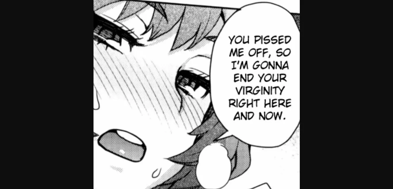 Unity Completed Sister's Discipline [Final] [ZOOCROS] | Free Adult Games